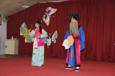 屏東高樹國小1圖片