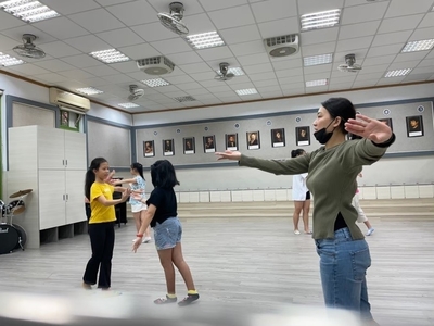 國立臺北教育大學附設實驗國民小學4圖片