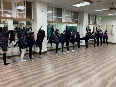 桃園文化國小1圖片