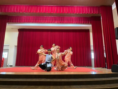 台南安平區新南國小 1圖片
