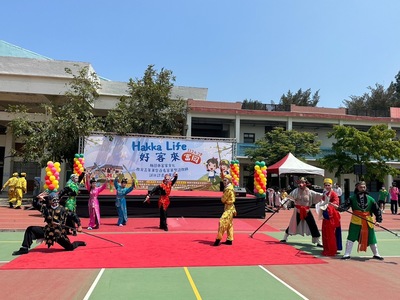 桃園富岡國小1圖片