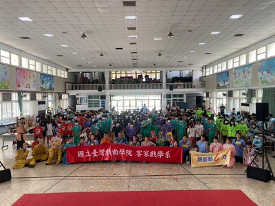 台南仁德區仁德國小4圖片