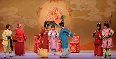 圖片