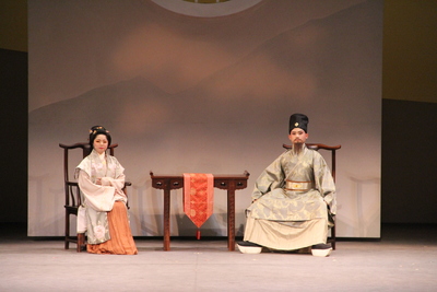 乞米養狀元3圖片