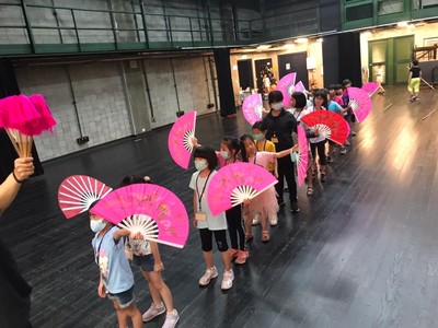 圖片