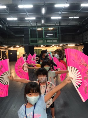 圖片
