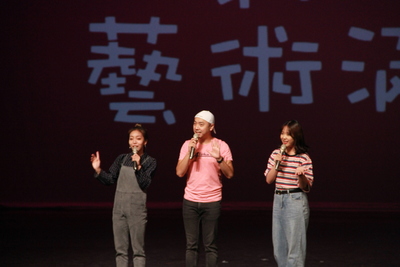 10/28上午圖片
