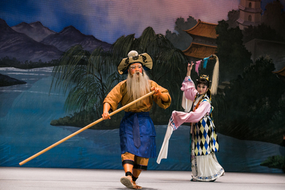秋江2圖片