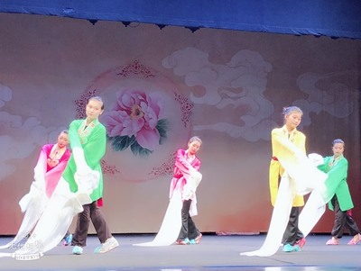 1圖片