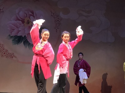 2圖片