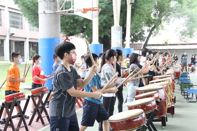 屏東高樹國小1圖片