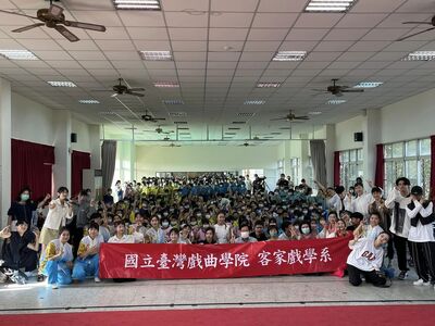 屏東豐田國小4圖片