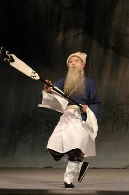 71圖片