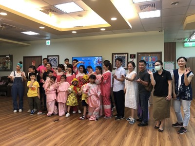 13圖片