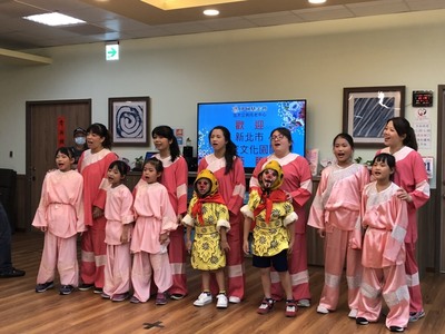 14圖片