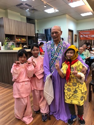 20圖片