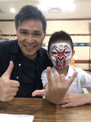 5圖片