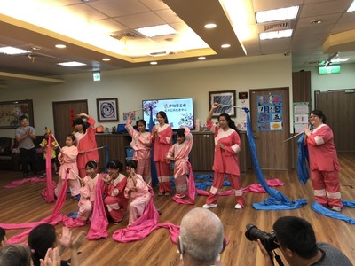 15圖片