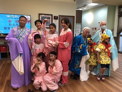 12圖片
