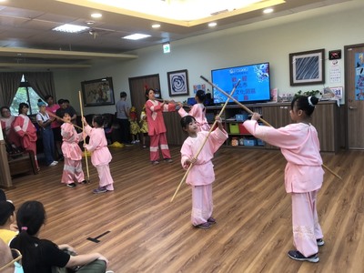 17圖片