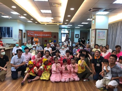 4圖片