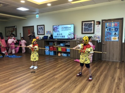 16圖片