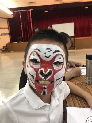 6圖片