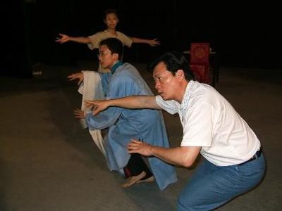 11圖片