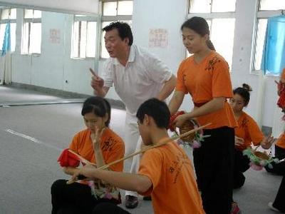 13圖片