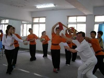 12圖片