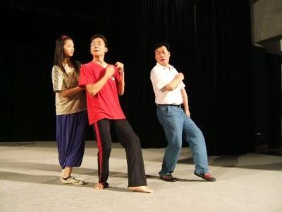10圖片