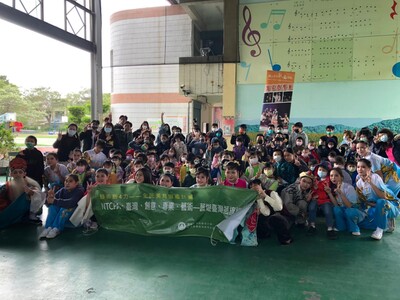 苗栗明德國小3圖片