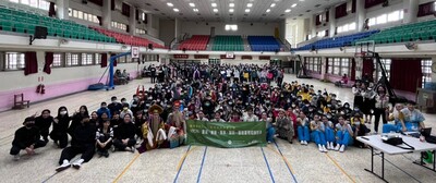 新竹信勢國小3圖片