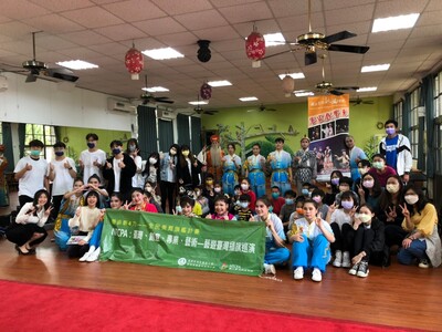 苗栗栗林國小3圖片