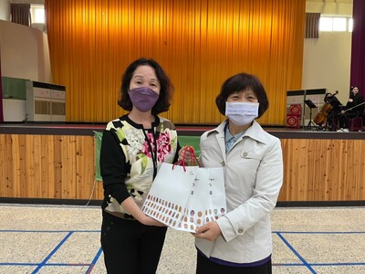 新竹信勢國小1圖片