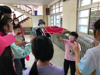 南投五城國小2圖片