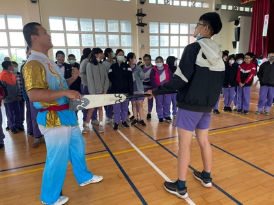 苗栗銅鑼國小3圖片