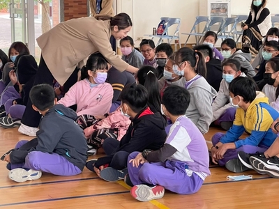 苗栗銅鑼國小4圖片