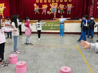 苗栗三灣國小3圖片