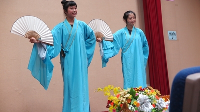 圖片