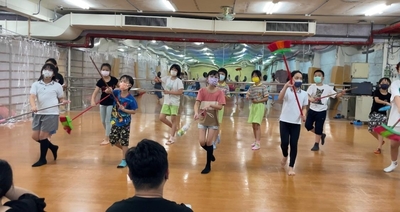 民生國小2圖片