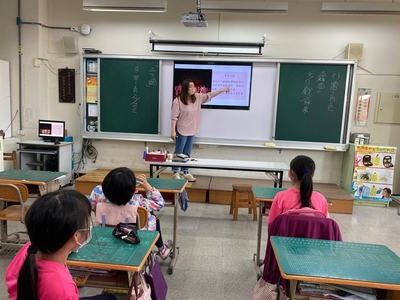 中興國小2圖片