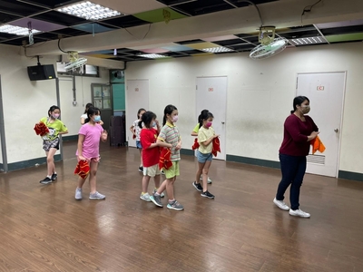 民生國小1圖片