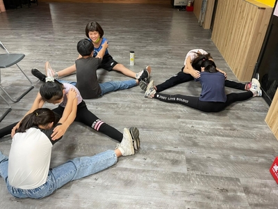福基國小2圖片