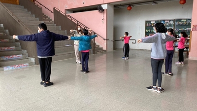 中興國小1圖片
