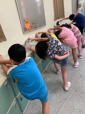 龍潭國小2圖片