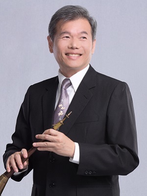 圖片說明