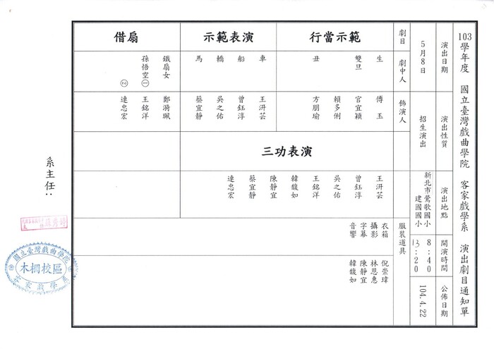 圖片說明