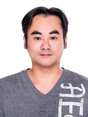 圖片說明