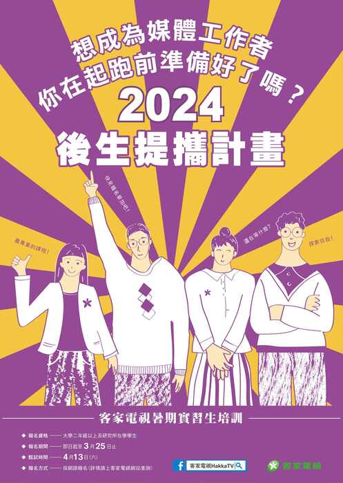 圖片說明